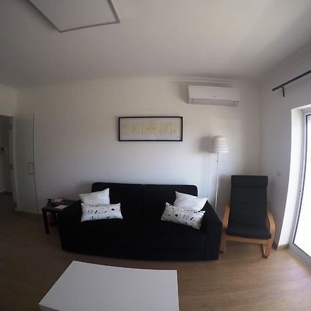 Monte Gordo Prestige Apartments Kültér fotó